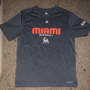 Worn Once , basically Beand New